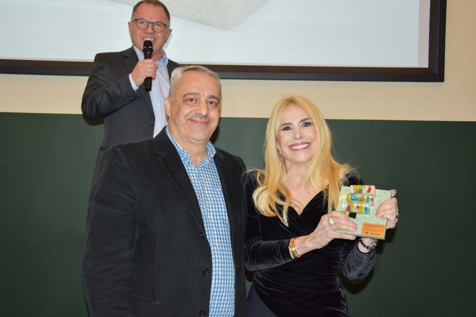 MB Comunicao Empresarial e Organizacional -