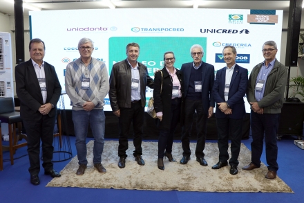 MB Comunicao Empresarial e Organizacional -