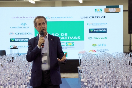 MB Comunicao Empresarial e Organizacional -