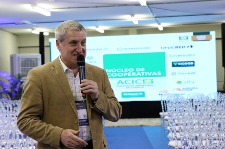 MB Comunicao Empresarial e Organizacional -