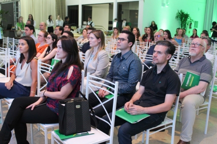 MB Comunicao Empresarial e Organizacional -