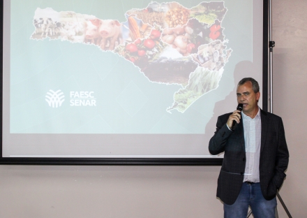 MB Comunicação Empresarial e Organizacional -