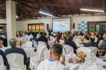 MB Comunicação Empresarial e Organizacional -