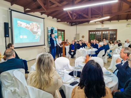 MB Comunicação Empresarial e Organizacional -
