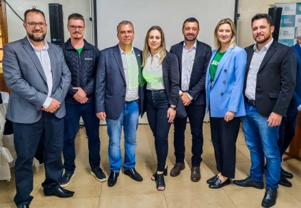 MB Comunicação Empresarial e Organizacional -