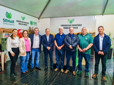 MB Comunicação Empresarial e Organizacional -