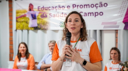 MB Comunicação Empresarial e Organizacional -