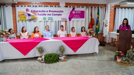 MB Comunicação Empresarial e Organizacional -