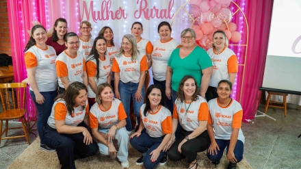 MB Comunicação Empresarial e Organizacional -