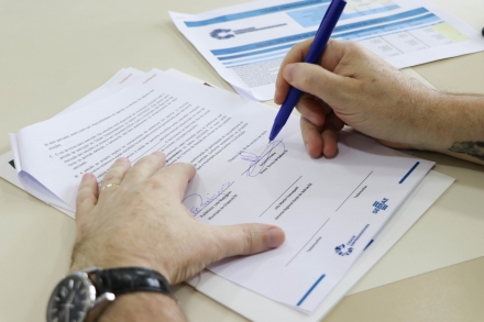 MB Comunicação Empresarial e Organizacional -