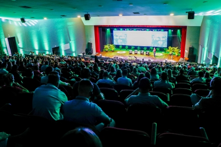MB Comunicao Empresarial e Organizacional -
