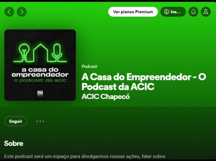 MB Comunicao Empresarial e Organizacional -