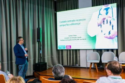 MB Comunicação Empresarial e Organizacional -