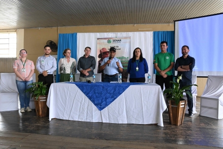 MB Comunicao Empresarial e Organizacional -