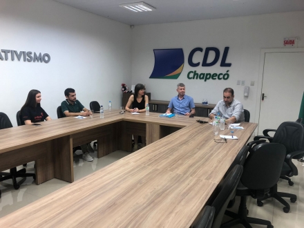 MB Comunicação Empresarial e Organizacional -