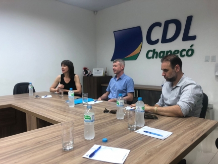 MB Comunicação Empresarial e Organizacional -