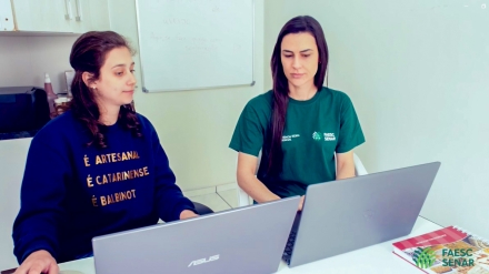 MB Comunicação Empresarial e Organizacional -