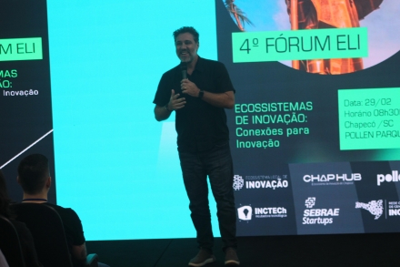 MB Comunicao Empresarial e Organizacional -