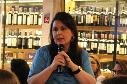 MB Comunicao Empresarial e Organizacional -