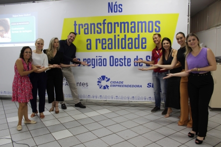 MB Comunicação Empresarial e Organizacional -
