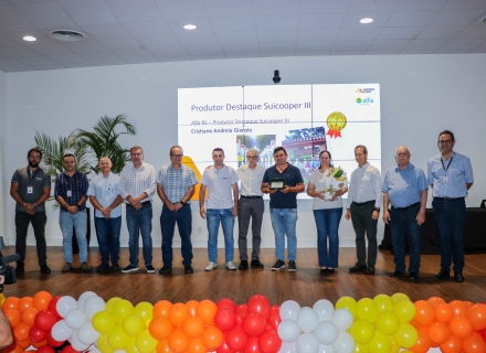 MB Comunicao Empresarial e Organizacional -