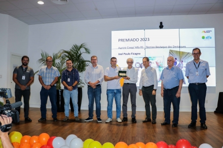 MB Comunicao Empresarial e Organizacional -