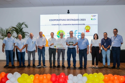 MB Comunicao Empresarial e Organizacional -