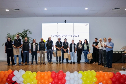 MB Comunicao Empresarial e Organizacional -