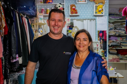 MB Comunicao Empresarial e Organizacional -