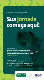 MB Comunicao Empresarial e Organizacional -