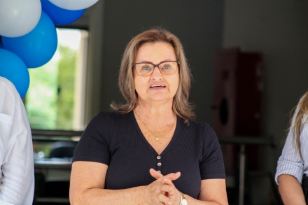 MB Comunicação Empresarial e Organizacional -