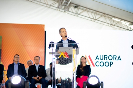 MB Comunicao Empresarial e Organizacional -