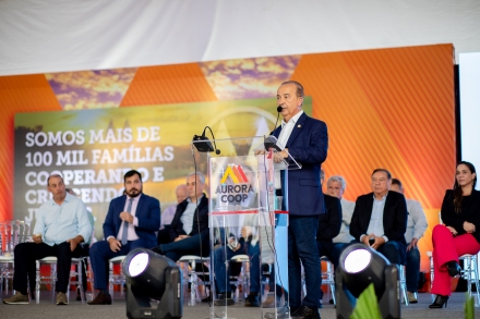 MB Comunicao Empresarial e Organizacional -