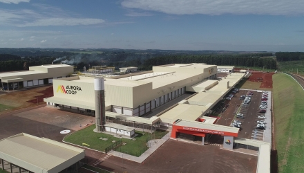 MB Comunicao Empresarial e Organizacional -