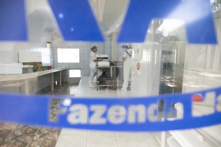 MB Comunicação Empresarial e Organizacional -