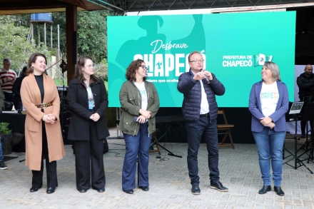 MB Comunicao Empresarial e Organizacional -