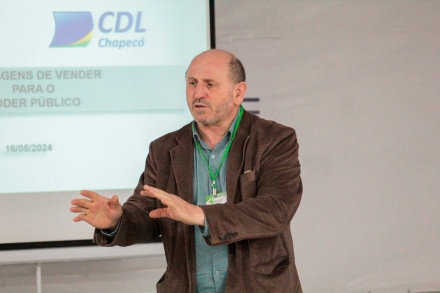 MB Comunicao Empresarial e Organizacional -