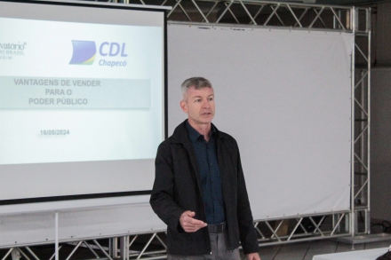 MB Comunicao Empresarial e Organizacional -