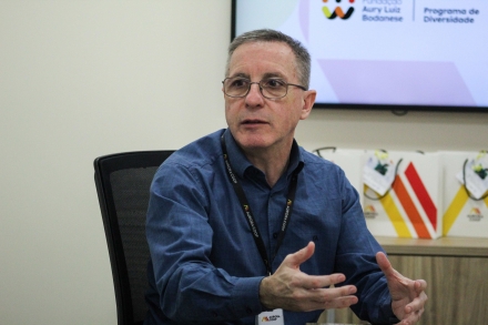 MB Comunicao Empresarial e Organizacional -