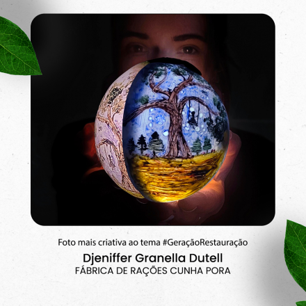 MB Comunicao Empresarial e Organizacional -