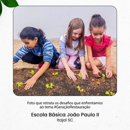 MB Comunicao Empresarial e Organizacional -
