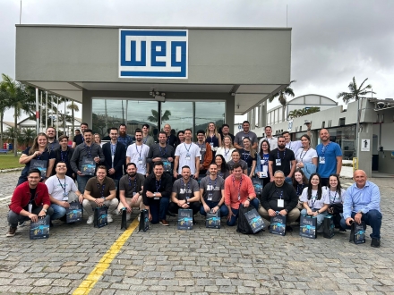 MB Comunicao Empresarial e Organizacional -