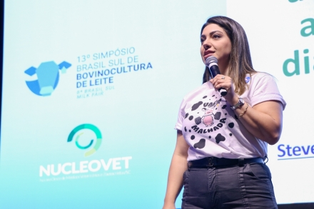 MB Comunicao Empresarial e Organizacional -
