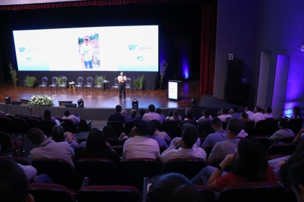 MB Comunicao Empresarial e Organizacional -