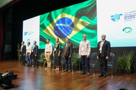 MB Comunicao Empresarial e Organizacional -