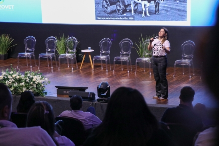MB Comunicao Empresarial e Organizacional -