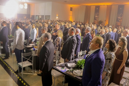 MB Comunicao Empresarial e Organizacional -