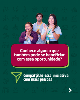 MB Comunicao Empresarial e Organizacional -