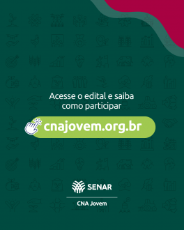 MB Comunicao Empresarial e Organizacional -