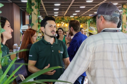 MB Comunicao Empresarial e Organizacional -